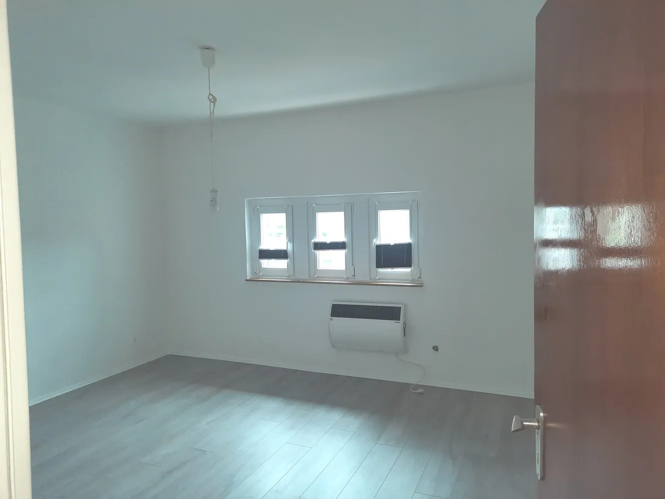 4 Zimmer Wohnung mit 60 m² in Essen – Bild 3