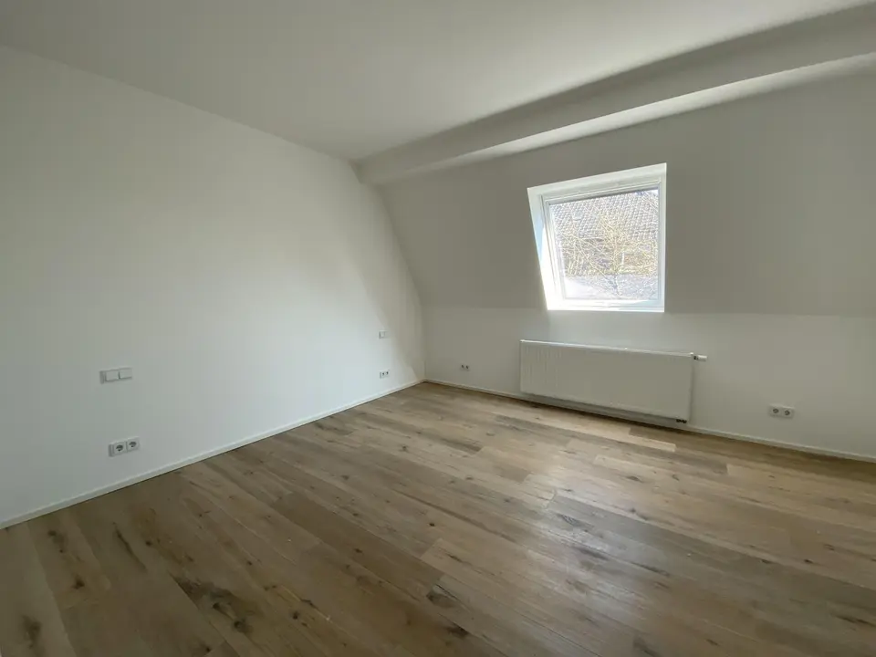 4 Zimmer Wohnung mit 185 m² in Essen – Bild 7