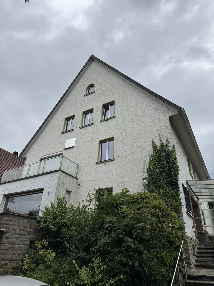 4 Zimmer Wohnung mit 90 m² in Witten – Bild 5