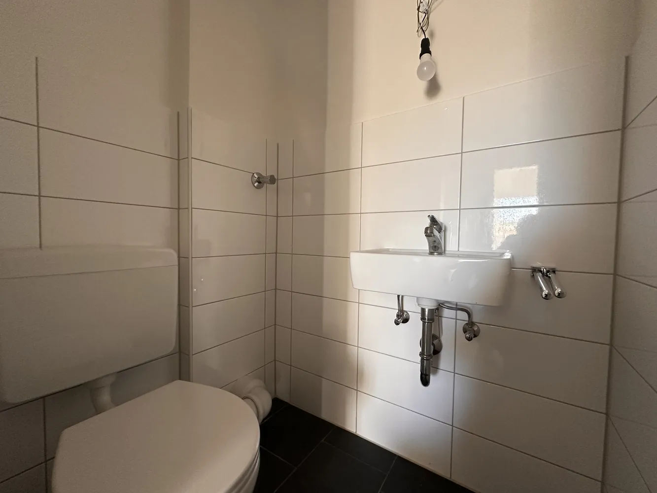 4 Zimmer Wohnung mit 77 m² in Essen – Bild 6