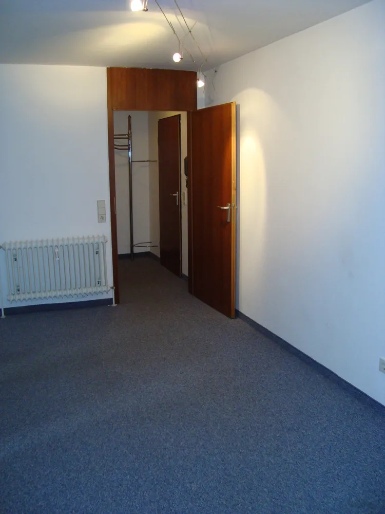 2 Zimmer Wohnung mit 36 m² in Stuttgart – Bild 11