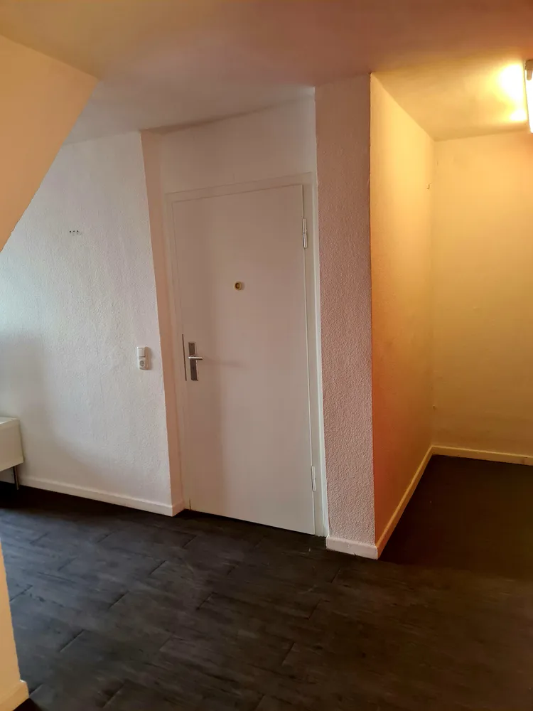 3 Zimmer Wohnung mit 105 m² in Essen – Bild 12