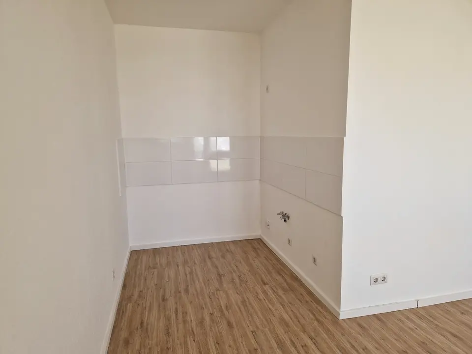 3 room apartment with 75 m² in Magdeburg – Photo 3