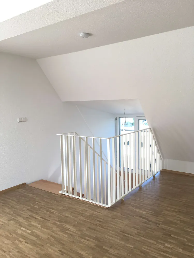 2 Zimmer Wohnung mit 50 m² in Stuttgart – Bild 10