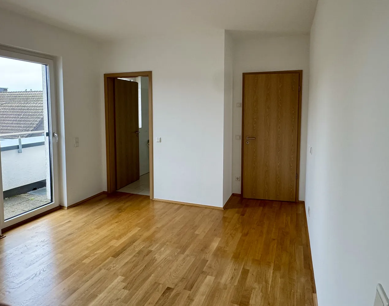2 room apartment with 66 m² in Mettmann – Photo 8
