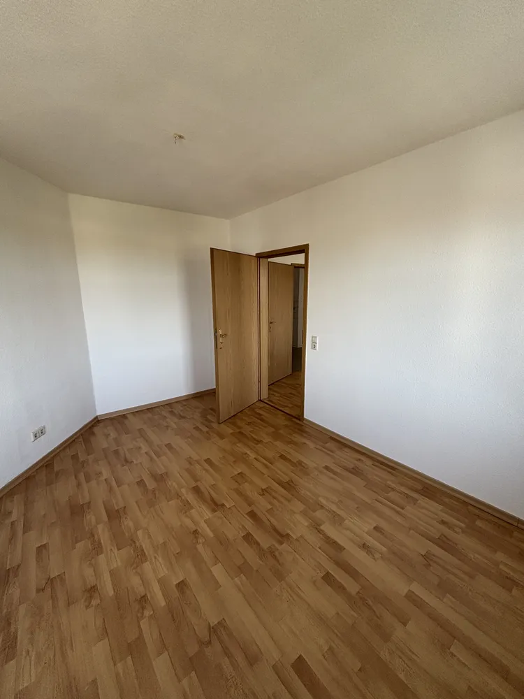 2 Zimmer Wohnung mit 60 m² in Leipzig – Bild 4