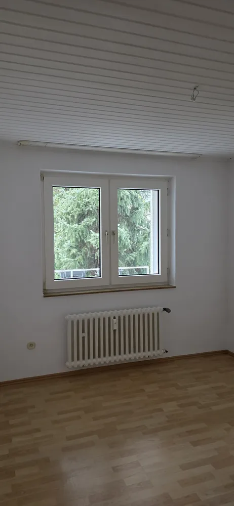 4 Zimmer Wohnung mit 74 m² in Gelsenkirchen – Bild 4