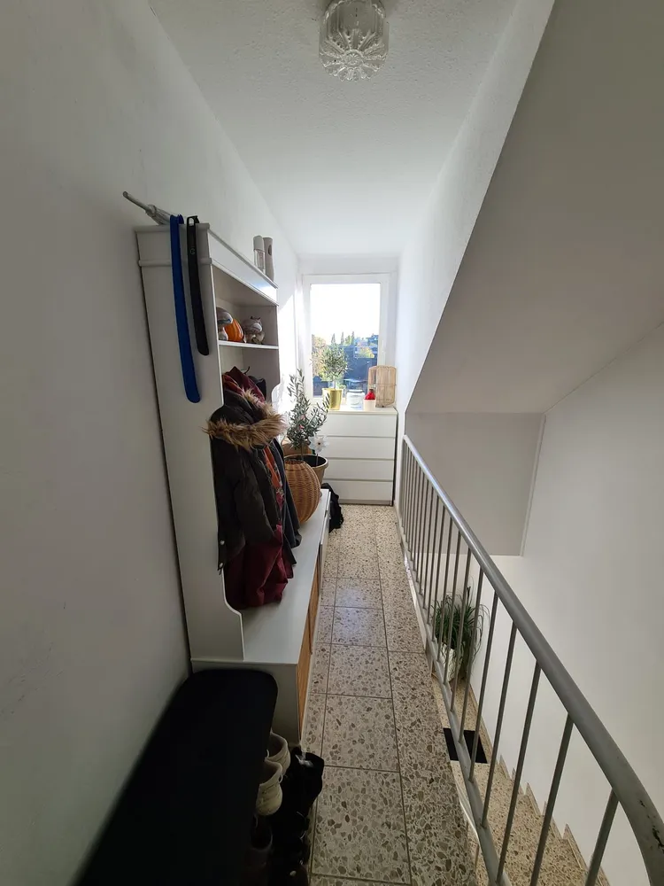 3 room apartment with 75 m² in Mönchengladbach – Photo 6