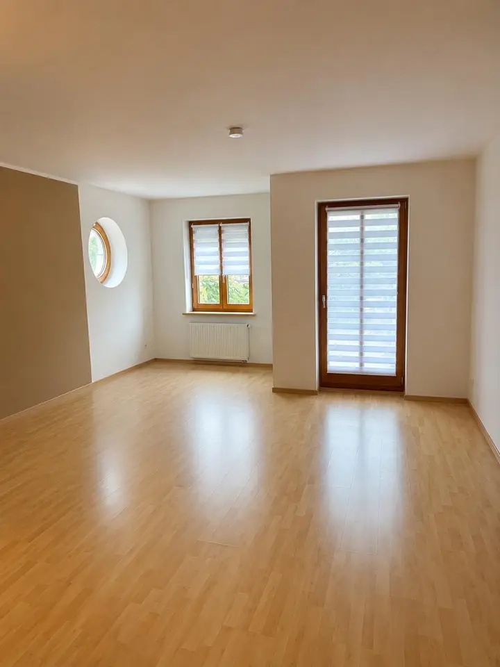 3 Zimmer Wohnung mit 72 m² in Brandenburg an der Havel – Bild 1
