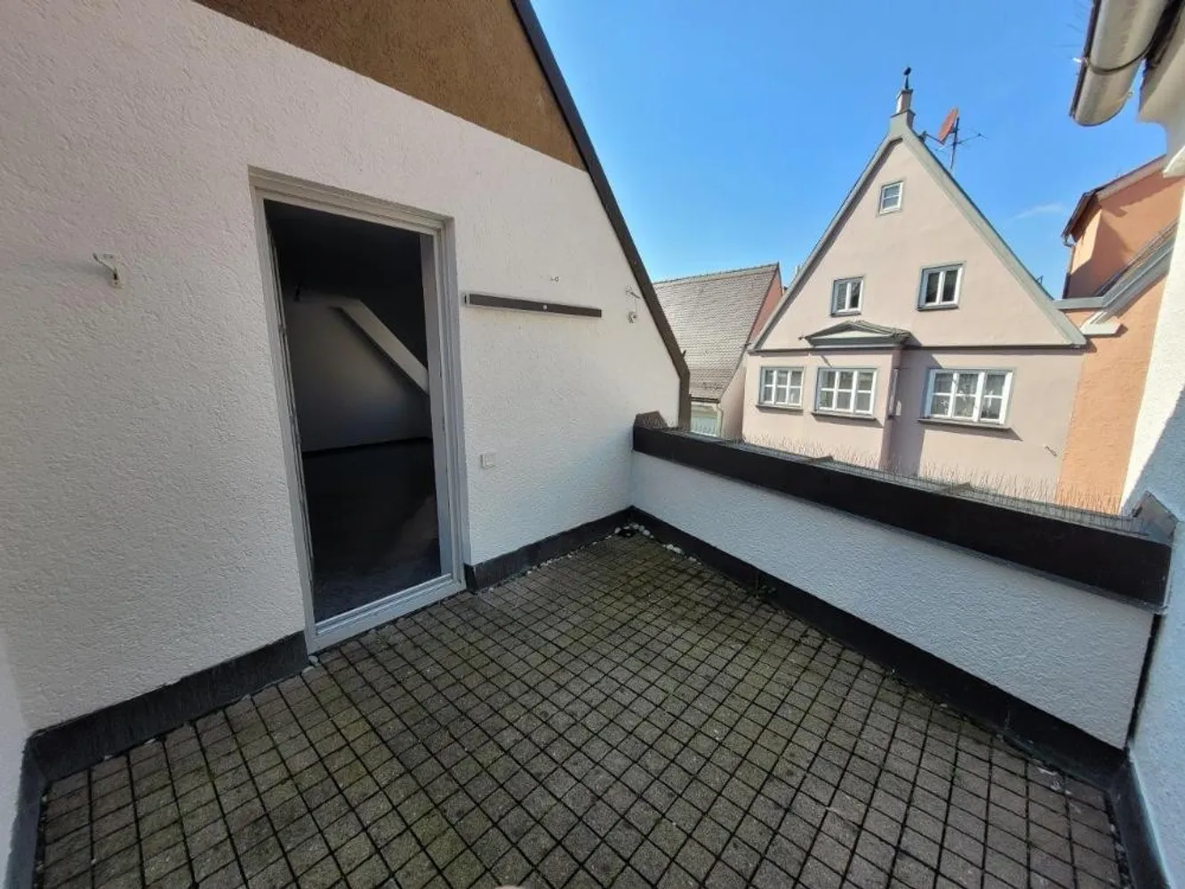 5 room apartment with 152 m² in Augsburg – Photo 2
