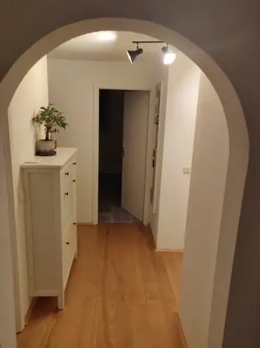 3 Zimmer Wohnung mit 76 m² in Düsseldorf – Bild 12