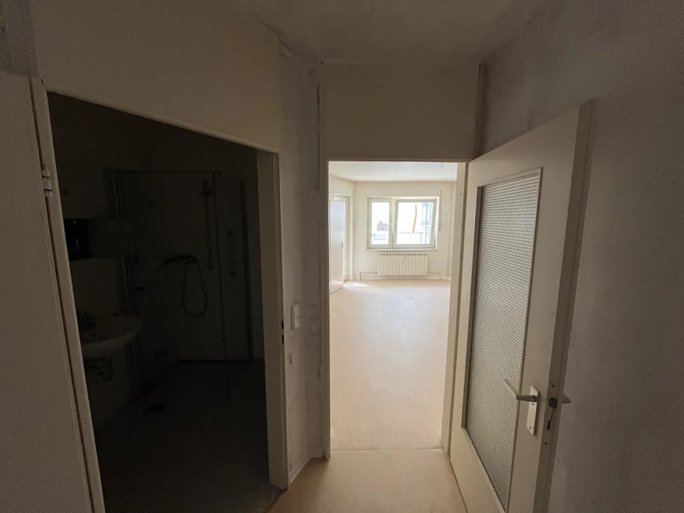 1 Zimmer Wohnung mit 40 m² in Berlin – Bild 5