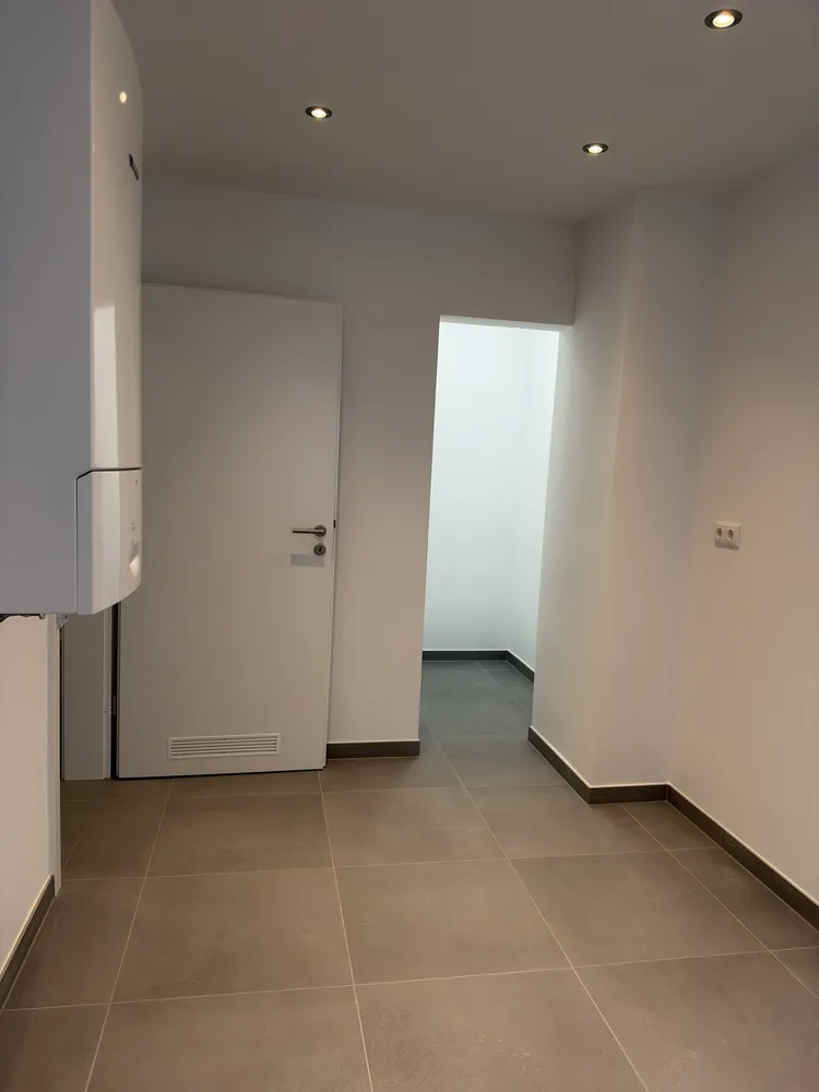 1 Zimmer Wohnung mit 50 m² in Köln – Bild 4