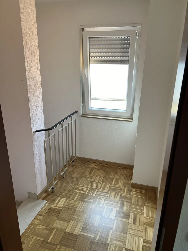 2 Zimmer Wohnung mit 68 m² in Mülheim an der Ruhr – Bild 11