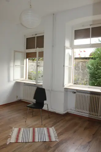 2 Zimmer Wohnung mit 50 m² in Bonn – Bild 2