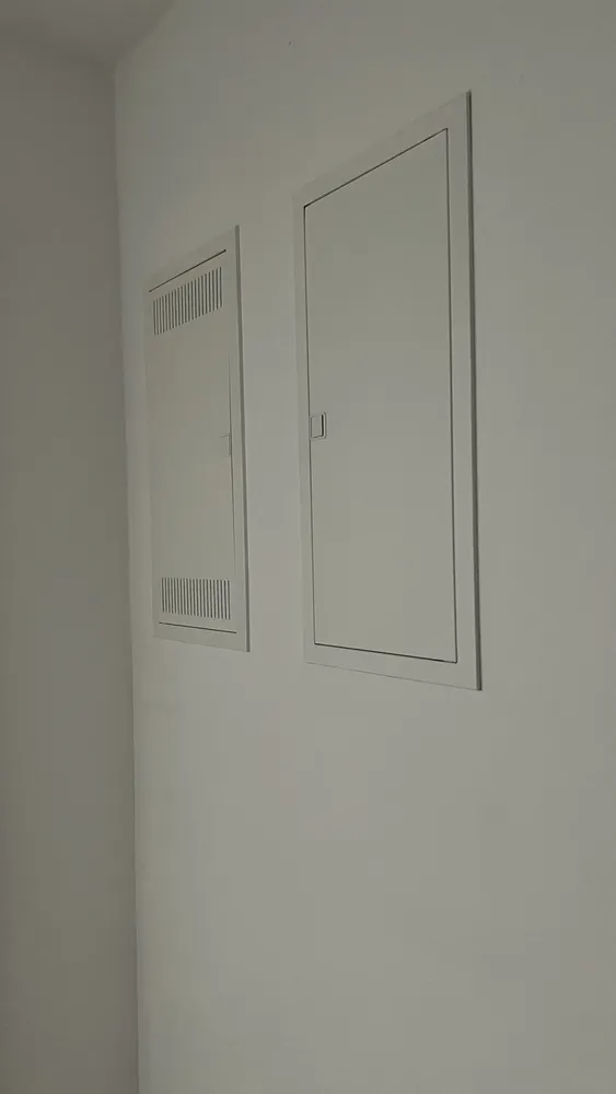 2 Zimmer Wohnung mit 51 m² in Bamberg – Bild 10