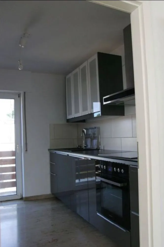 4 room apartment with 126 m² in Ludwigshafen am Rhein – Photo 9