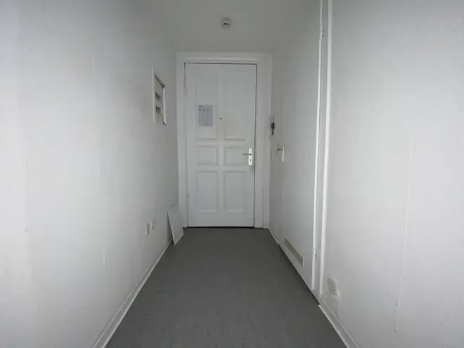 2 Zimmer Wohnung mit 41 m² in Berlin – Bild 4