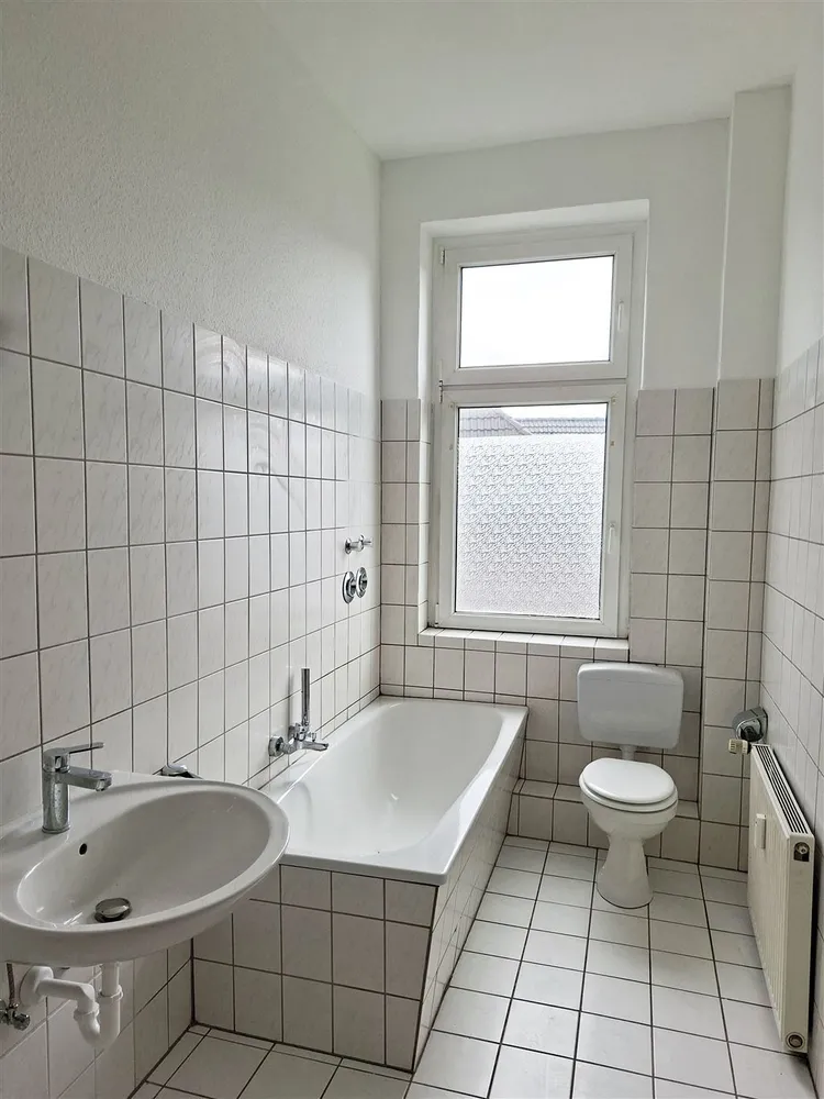 2 Zimmer Wohnung mit 68 m² in Gelsenkirchen – Bild 7