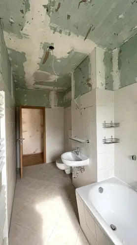 1 Zimmer Wohnung mit 45 m² in Berlin – Bild 8