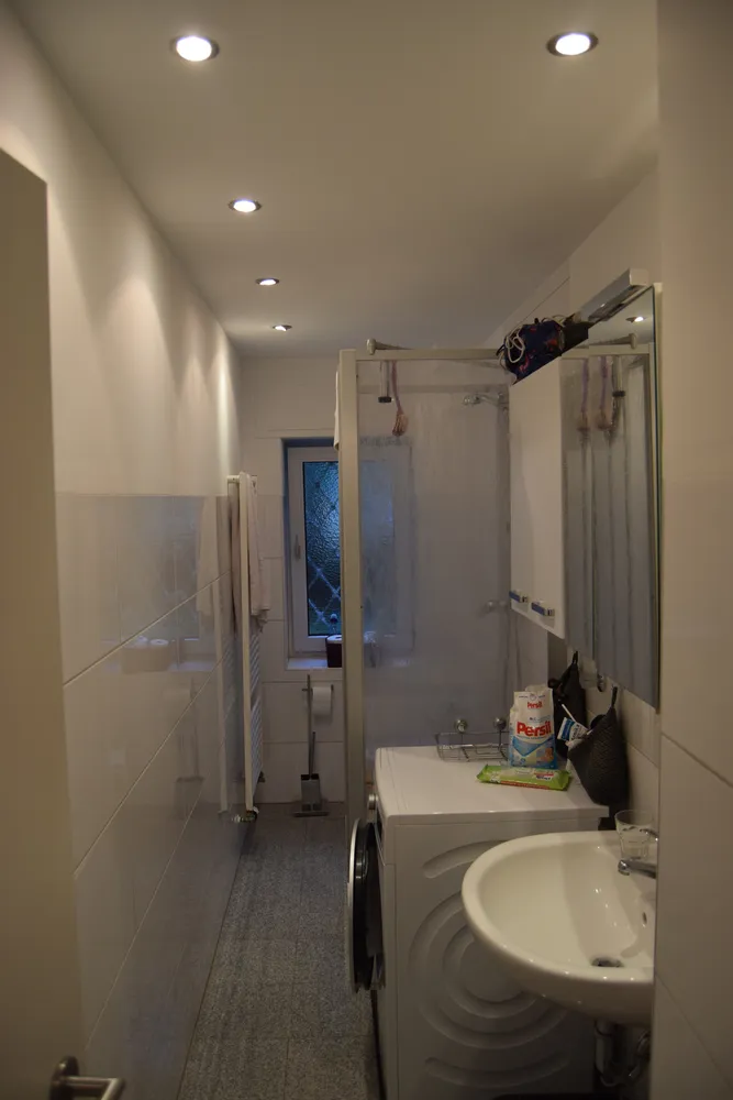 3 Zimmer Wohnung mit 79 m² in Essen – Bild 7