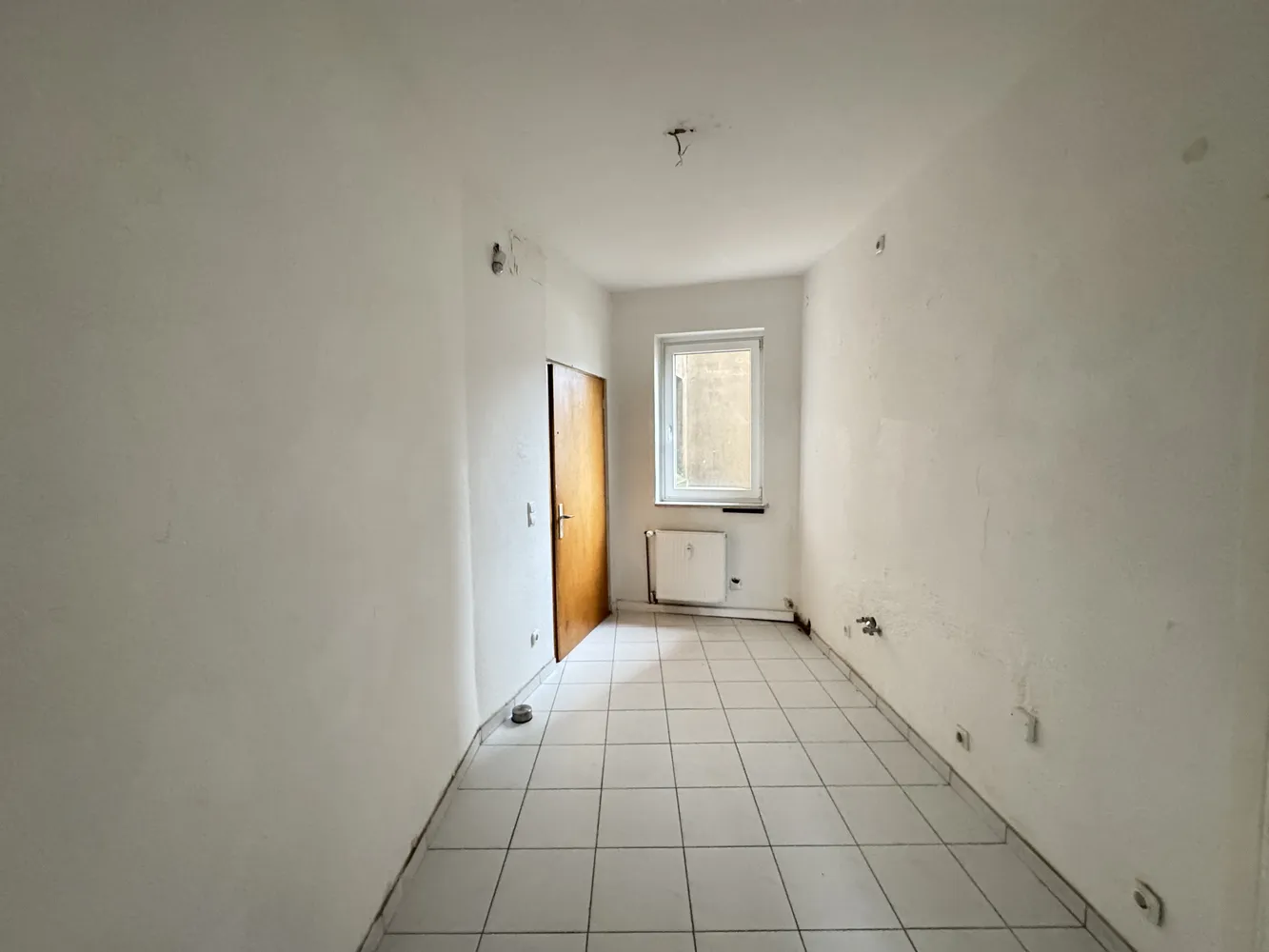 3 Zimmer Wohnung mit 62 m² in Essen – Bild 12