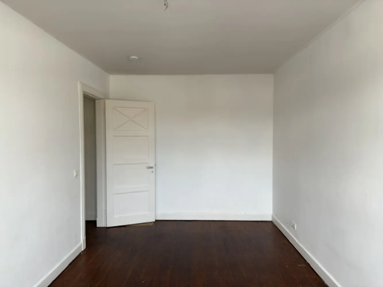 3 Zimmer Wohnung mit 75 m² in Hamburg – Bild 3