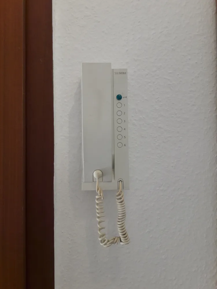 2 Zimmer Wohnung mit 62 m² in Essen – Bild 11