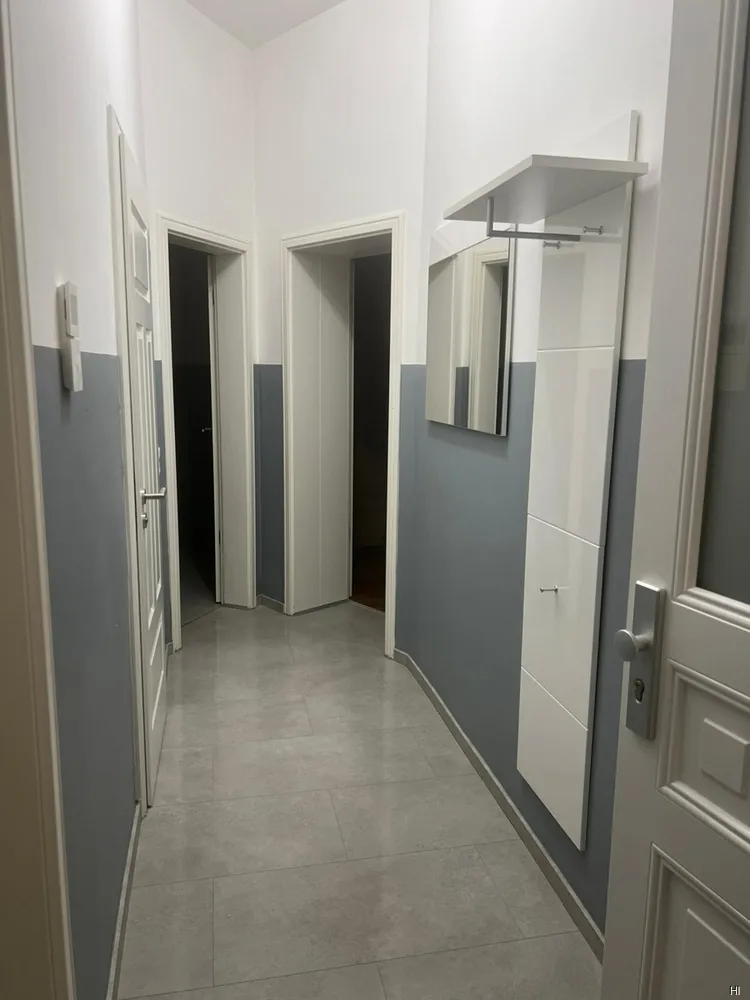 3 Zimmer Wohnung mit 110 m² in Heidelberg – Bild 3