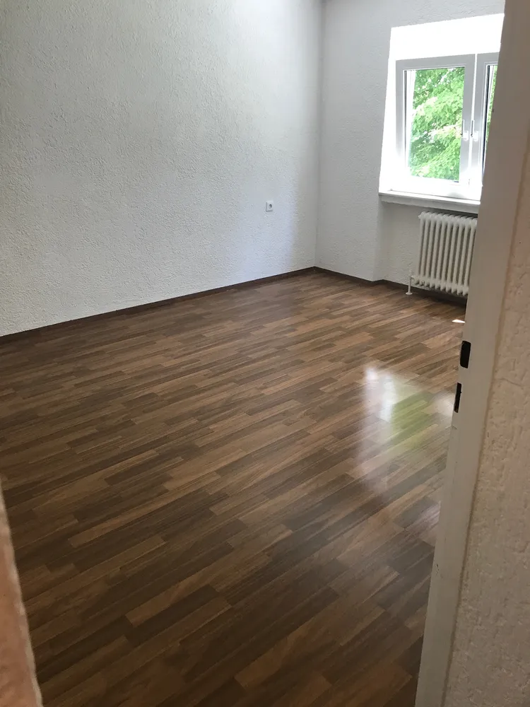 4 Zimmer Wohnung mit 80 m² in Heilbronn – Bild 3