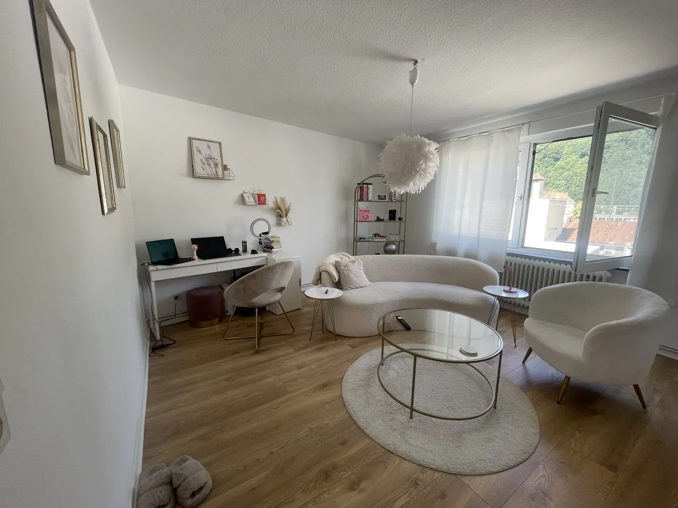 3 Zimmer Wohnung mit 66 m² in Wuppertal – Bild 11