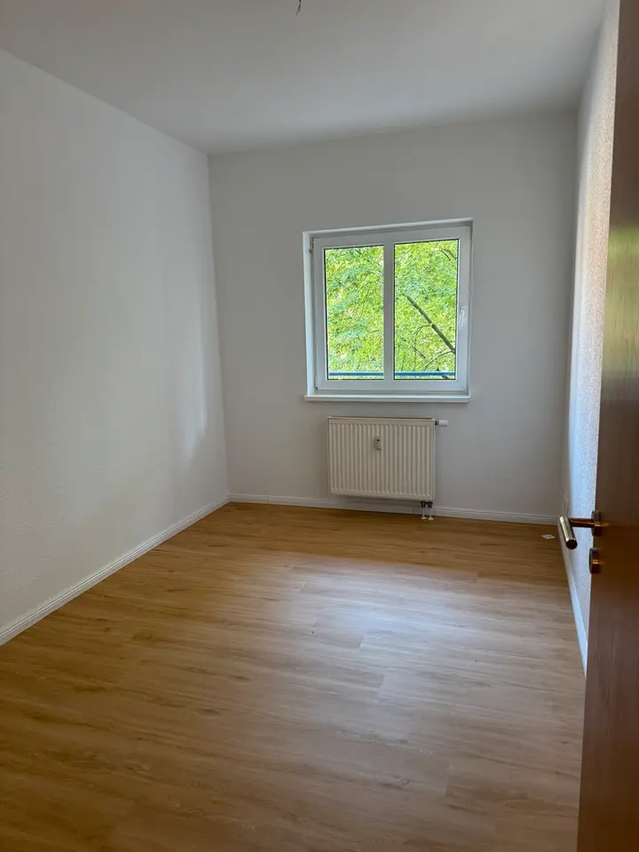 3 Zimmer Wohnung mit 75 m² in Halberstadt – Bild 9