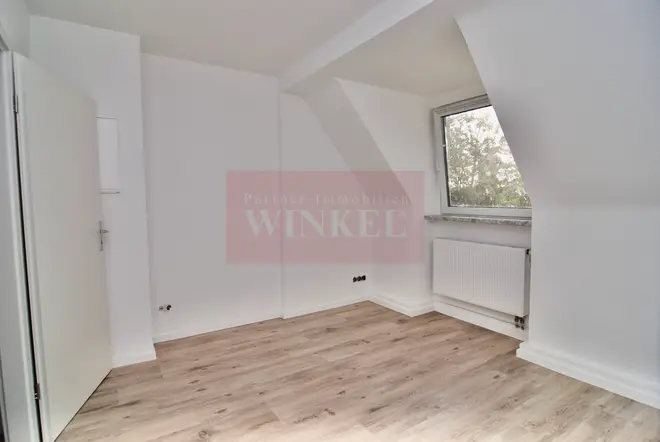2 Zimmer Wohnung mit 42 m² in Köln – Bild 2