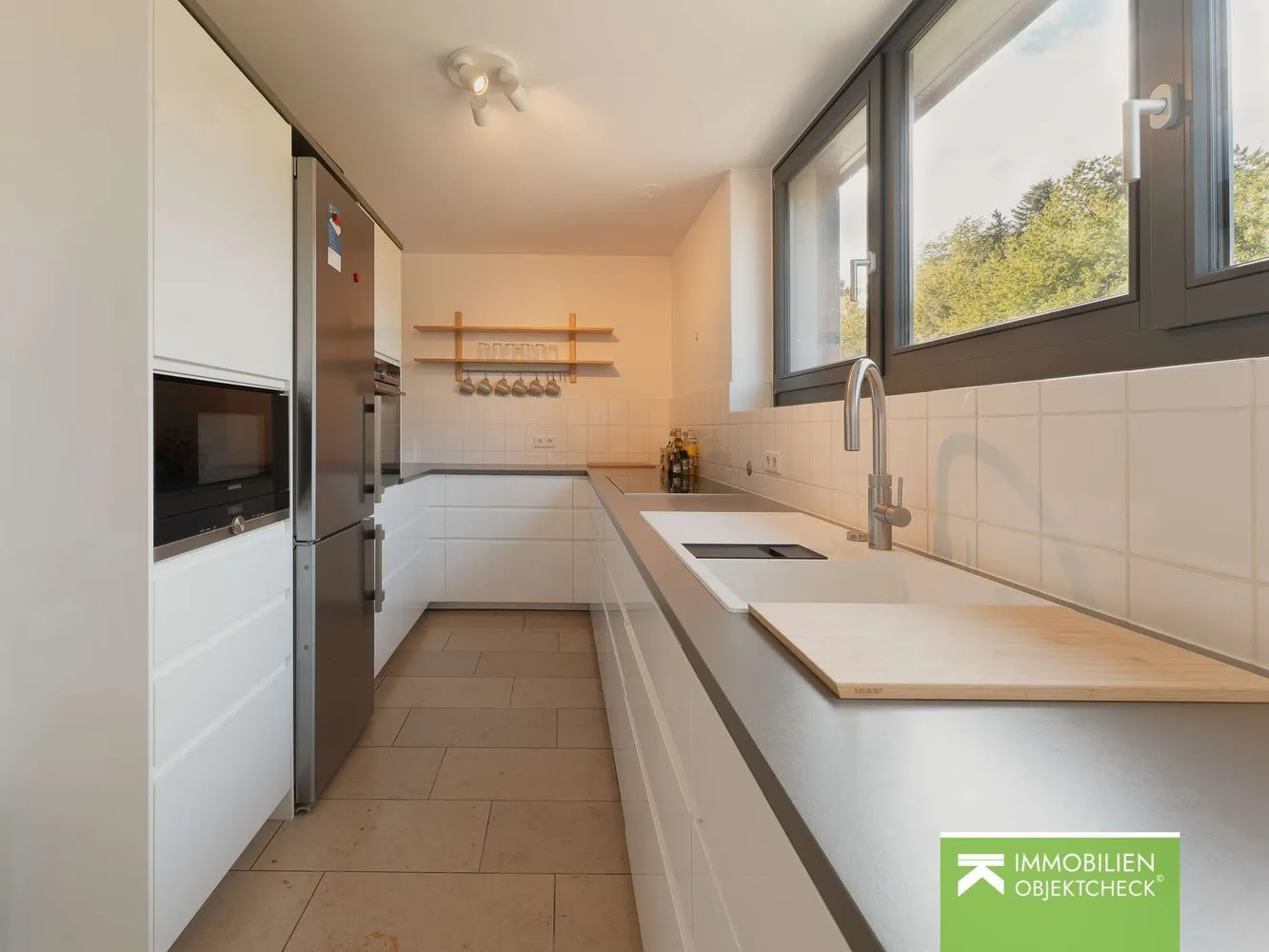 5 Zimmer Haus mit 196 m² in Ratingen – Bild 2