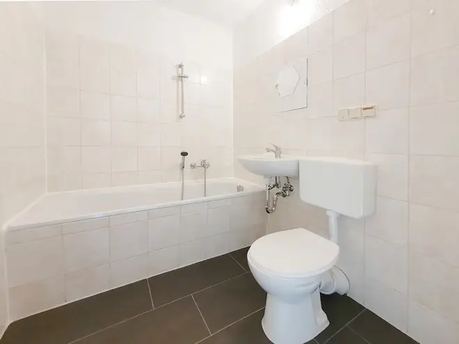 3 Zimmer Wohnung mit 56 m² in Chemnitz – Bild 5