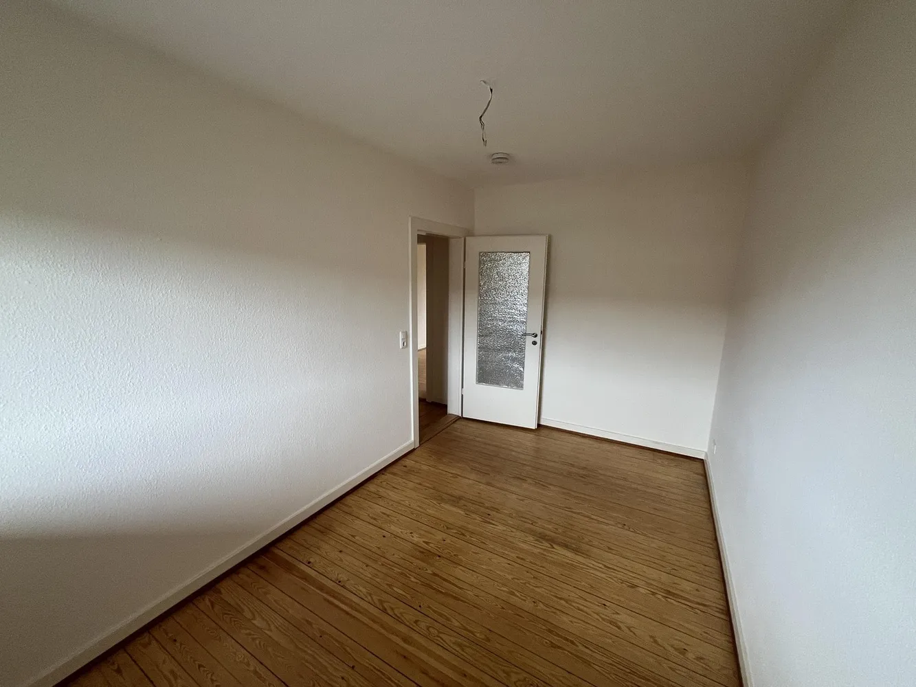 4 Zimmer Wohnung mit 82 m² in Kiel – Bild 7