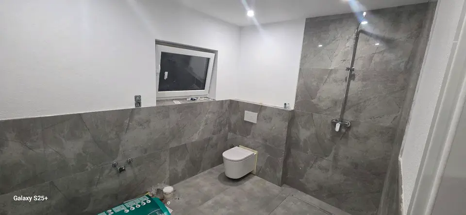 5 Zimmer Haus mit 100 m² in Kelheim – Bild 5