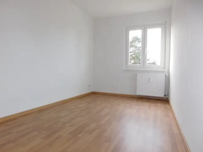 2 Zimmer Wohnung mit 50 m² in Duisburg – Bild 5