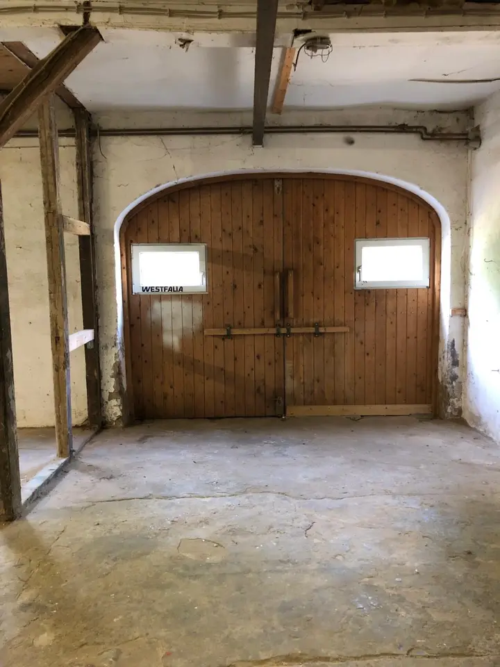 6 Zimmer Wohnung mit 250 m² in Uelzen – Bild 5