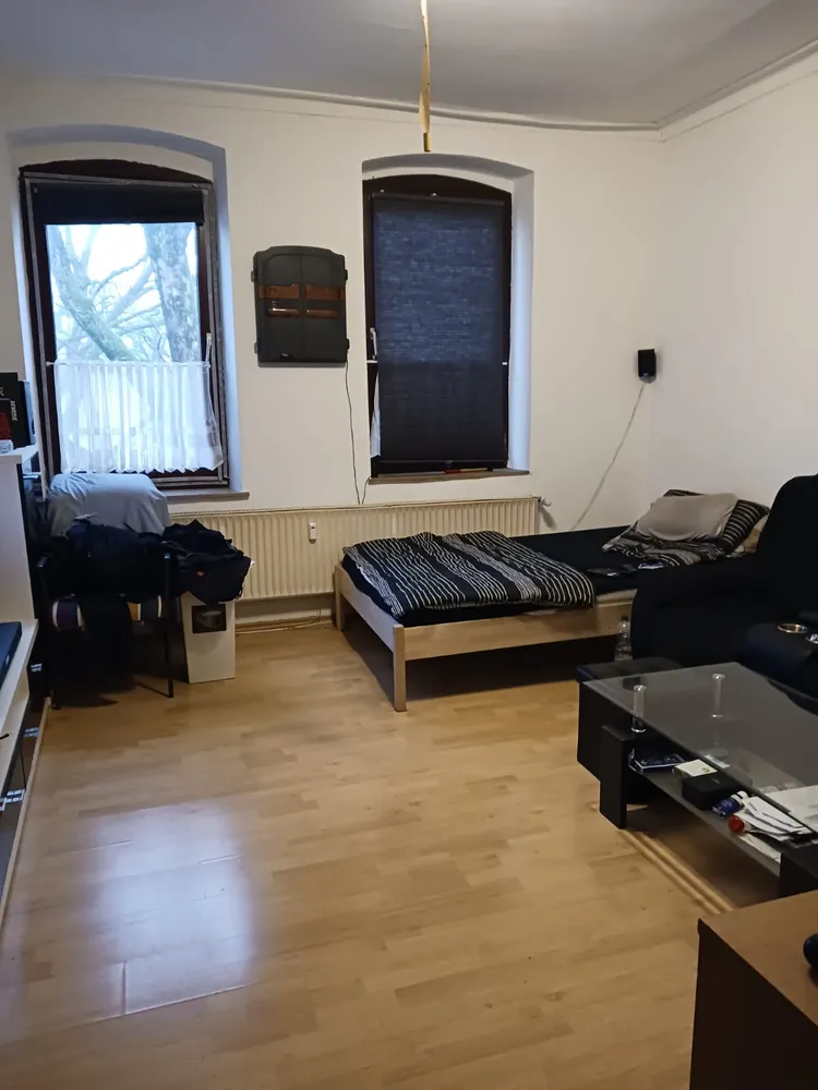 2 Zimmer Wohnung mit 56 m² in Bochum – Bild 2