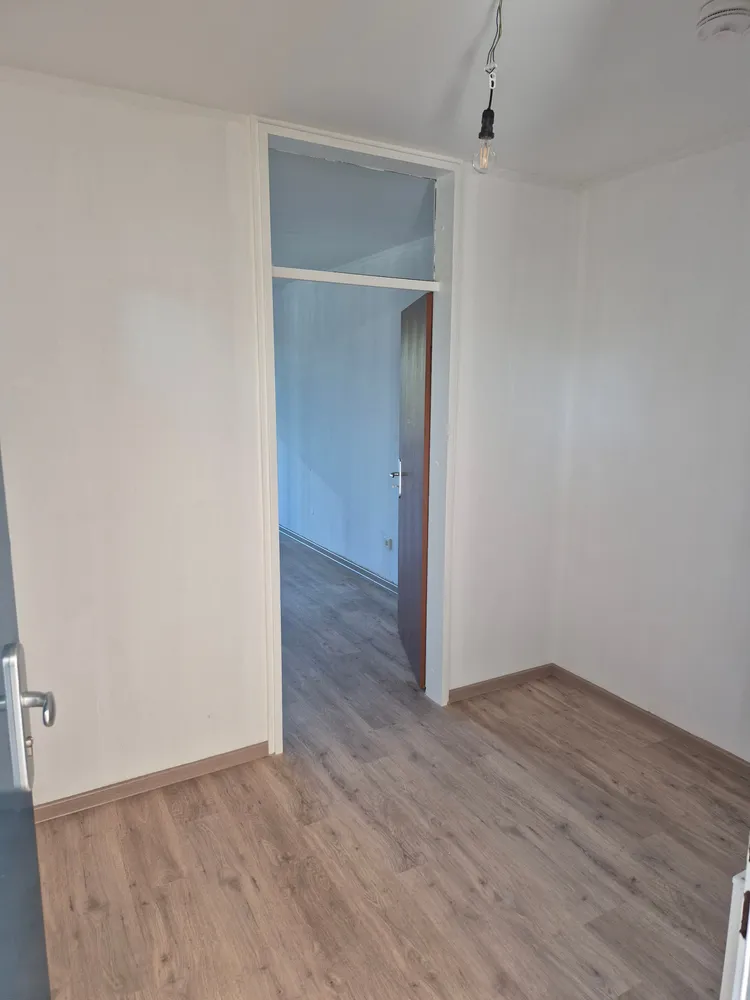 3 Zimmer Wohnung mit 85 m² in Mannheim – Bild 2