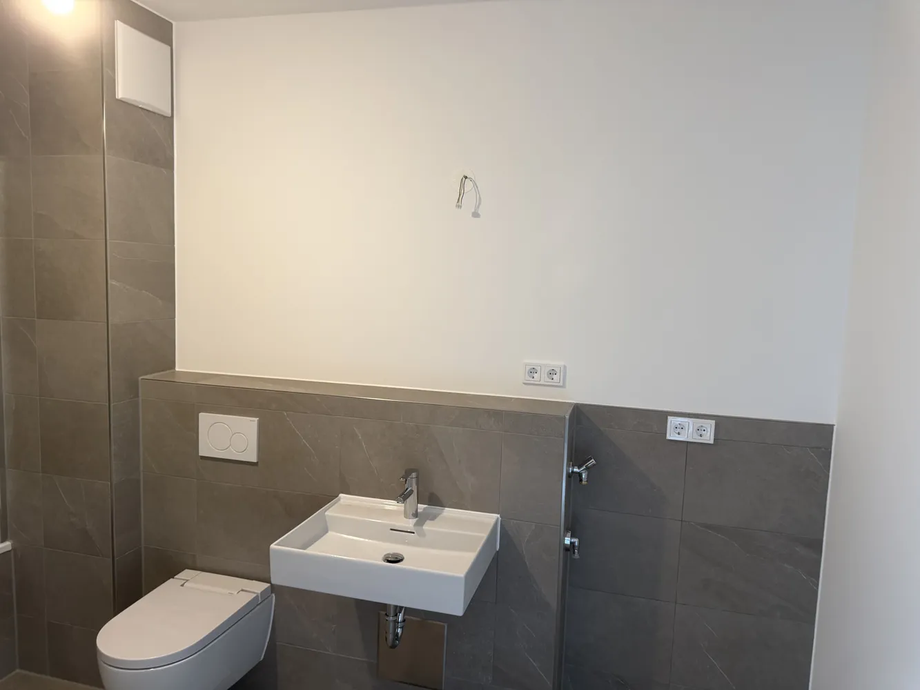 2 Zimmer Wohnung mit 66 m² in München – Bild 3