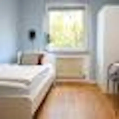 WG-Zimmer mit 17 m² in Nürnberg – Bild 6