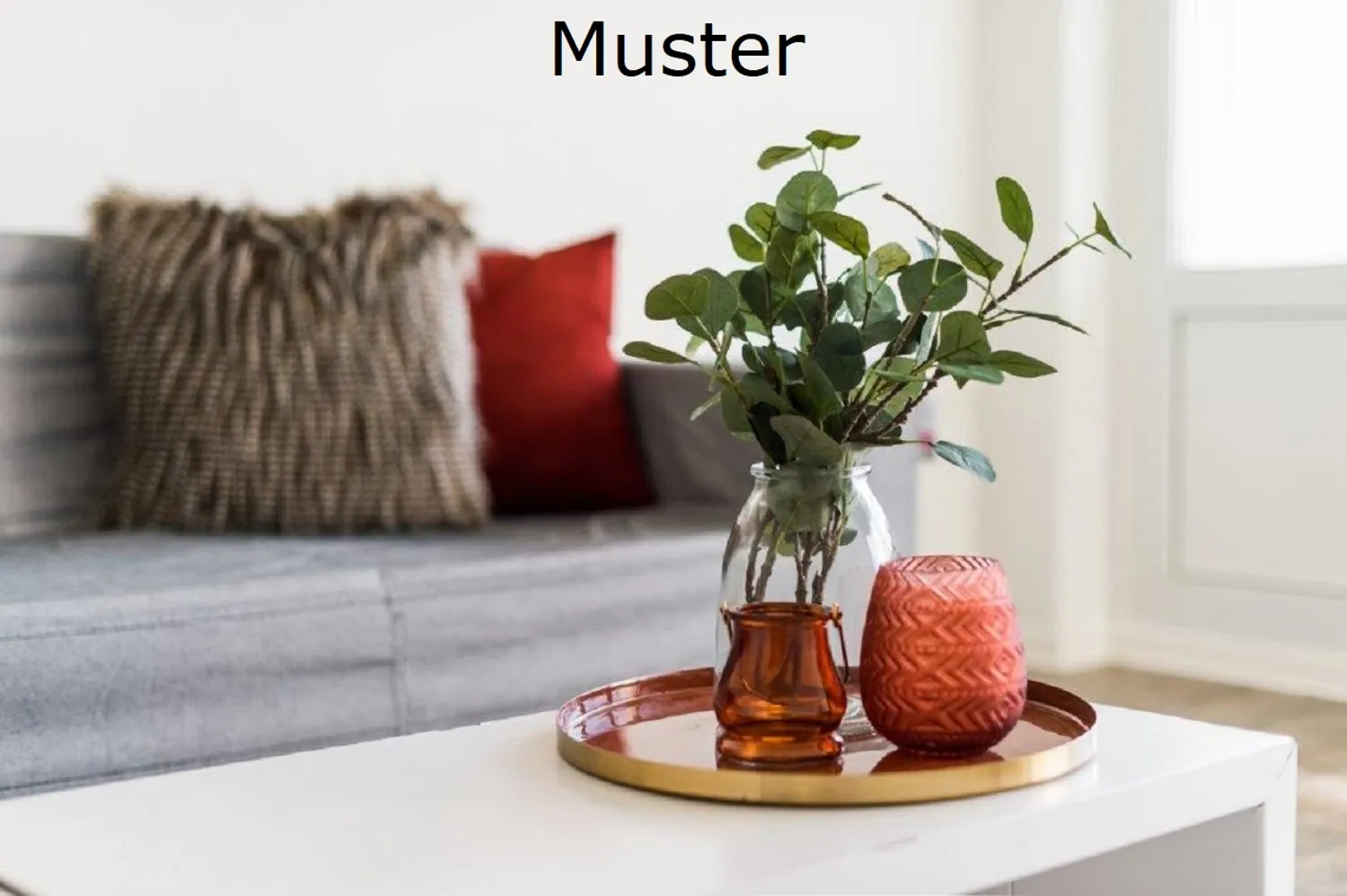 3 room apartment with 60 m² in Dresden – Photo 3
