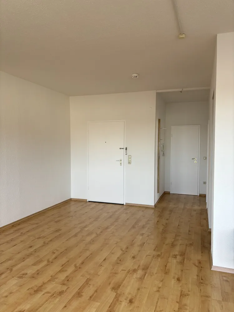 2 Zimmer Wohnung mit 60 m² in Passau – Bild 9