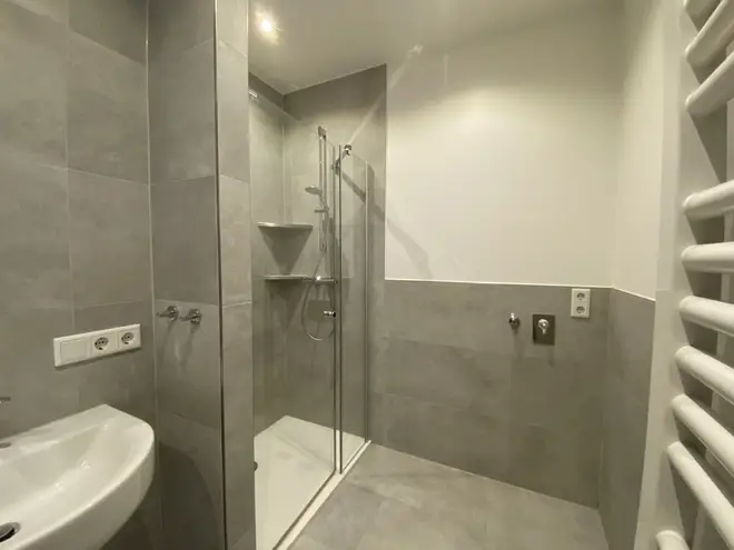 4 room apartment with 128 m² in Erfurt – Photo 3