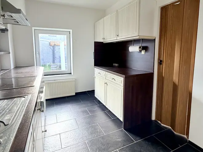 4 Zimmer Haus mit 107 m² in Heide – Bild 11
