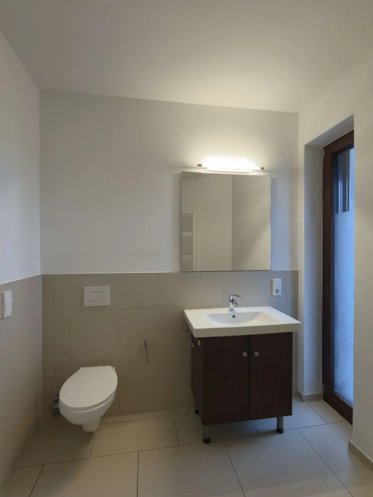 3 Zimmer Wohnung mit 95 m² in Offenbach am Main – Bild 9