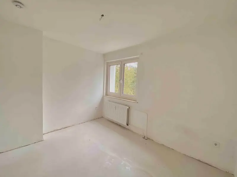 4 Zimmer Wohnung mit 80 m² in Leverkusen – Bild 3