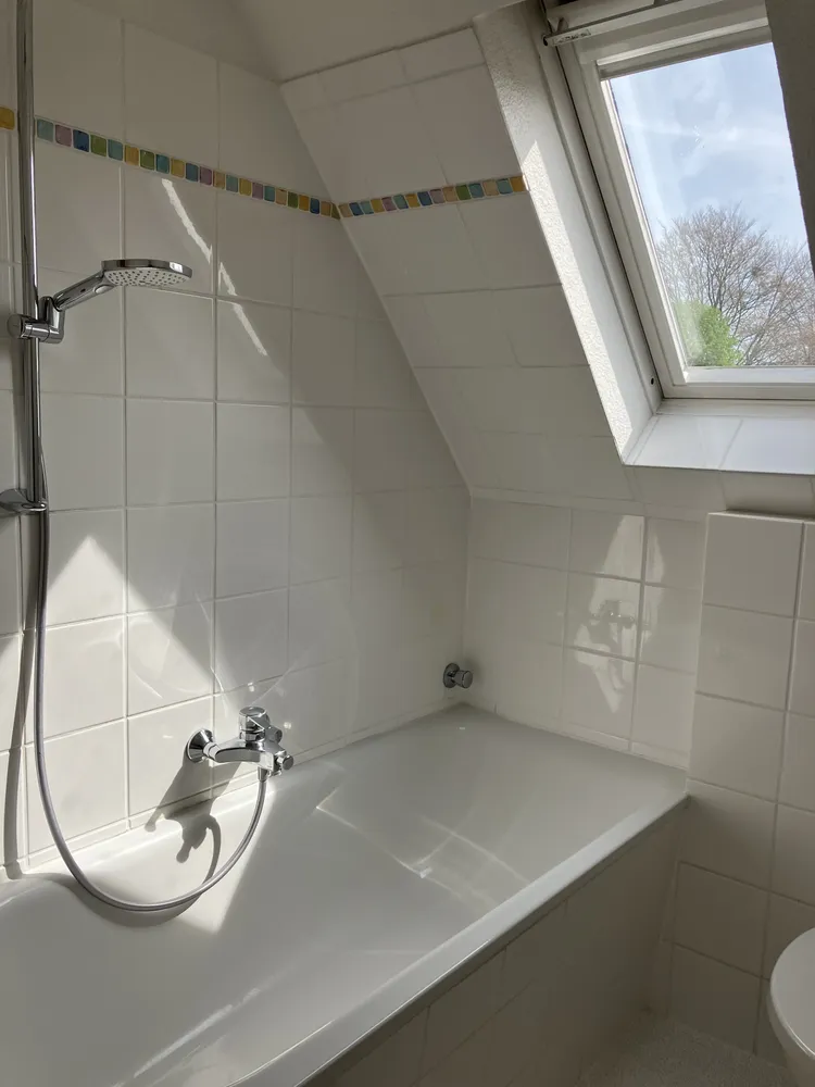 3 Zimmer Wohnung mit 68 m² in Essen – Bild 2
